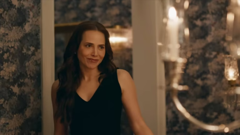 GLOBO TOMA DECISÃO CHOCANTE SOBRE NOVELAS E MUDA TUDO NO GLOBOPLAY!