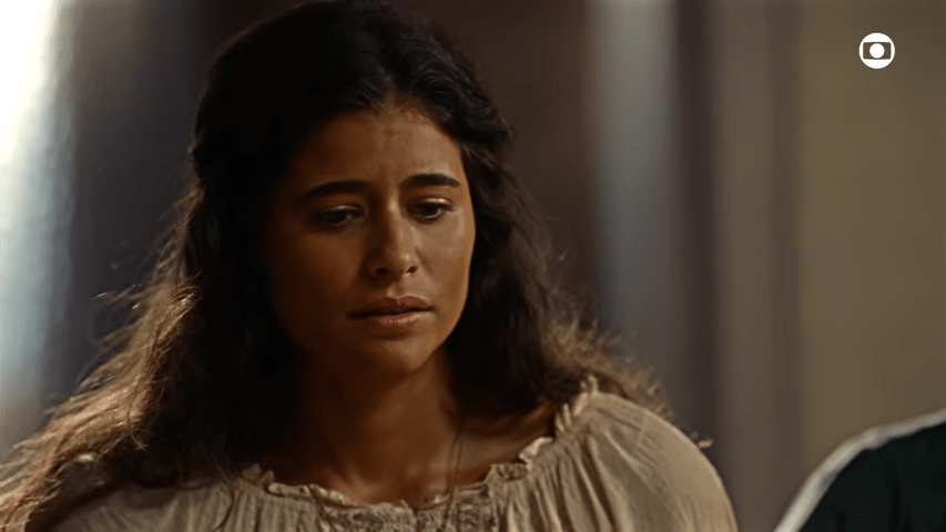 Globo Planeja Volta de Novela das 23h após o BBB 27 Depois Dos Resultados Positivos de "Guerreiros do Sol".