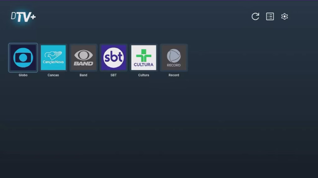 A REVOLUÇÃO DA TV 3.0: A GLOBO VAI MUDAR A FORMA COMO VOCÊ ASSISTE À COPA!