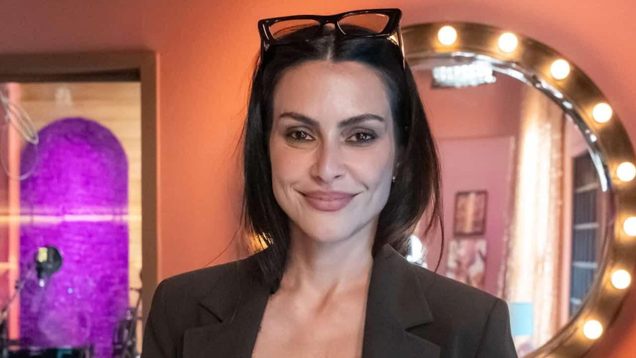 GLOBO: CLEO PIRES VOLTA ÀS PRESSAS, SALVA NOVELA DO FRACASSO E GLOBOPLAY DÁ GOLPE DE MESTRE COM SÉRIE INÉDITA!