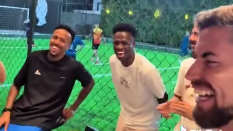 VINI JR. EXPÕE FARSA COM VIRGÍNIA E LUANA PIOVANI DECLARA GUERRA CONTRA NEYMAR, HUCK E LEIFERT!
