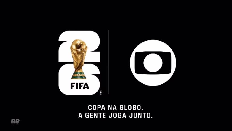CHOCANTE: O Pesadelo da Globo com a CazéTV e a Revolução Secreta das Novelas Verticais!