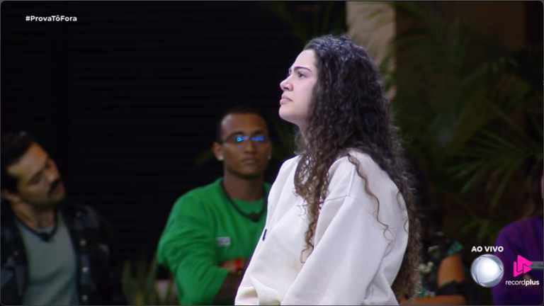 ESCÂNDALO NA CASA DO PATRÃO: BONINHO É ACUSADO DE MANIPULAR PROVA PARASALVAR GRUPO DOS ENTOJADOS ENQUANTO