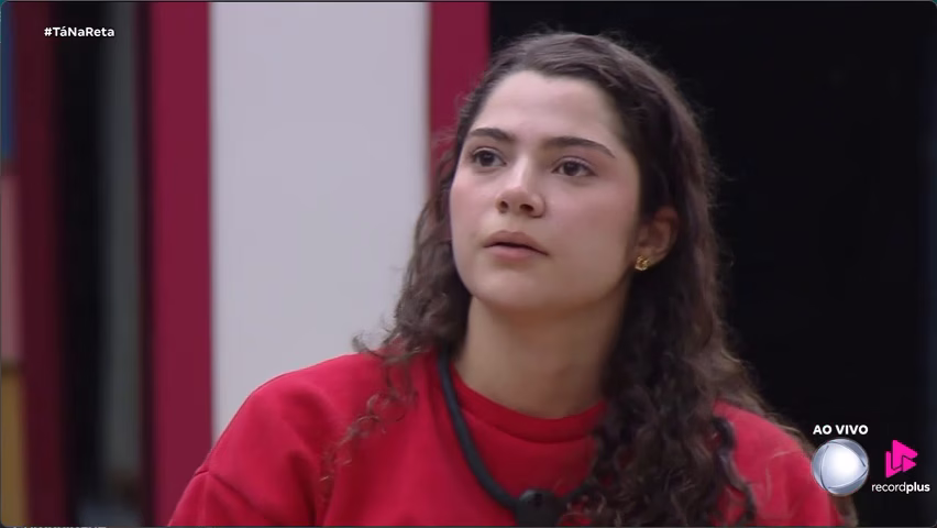 CAOS NA CASA DO PATRÃO: SHEILA DESMAIA, BONINHO MANIPULA PROVA E ANDRESSA CAI NA RETA DA REJEIÇÃO!