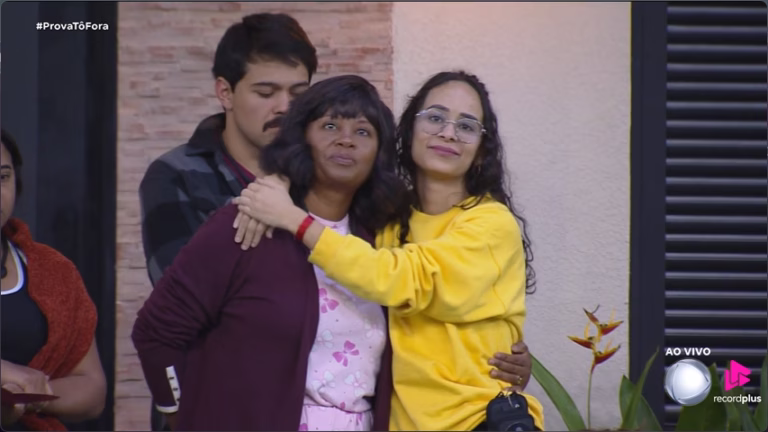CASA DO PATRÃO URGENTE: JP VENCE A PROVA E HUMILHA SHEILA! + BONINHO MANIPULANDO O JOGO?