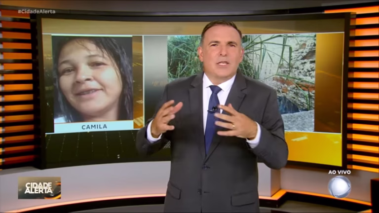 SATURAÇÃO: RECORD E SBT DEPENDEM DE CRIMES, DATENA SAI DA TV BRASIL E GRADE MUDA NA COPA!