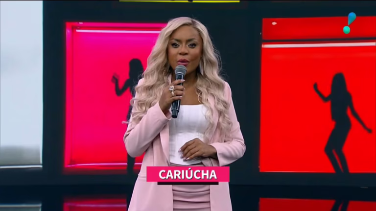 Cariúcha Afunda o Superpop na Audiência e Record Muda Tudo Após Casa do Patrão!