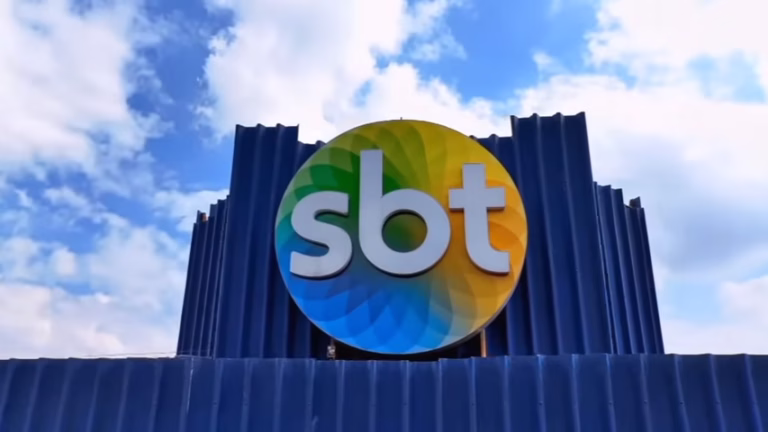 GLOBO PUXA O TAPETE DO SBT, TOUR PAGO GERA REVOLTA E REDETV! É HUMILHADA POR CANAIS FECHADOS!