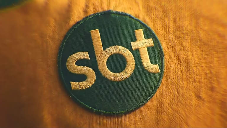 Novela no SBT Corre Risco de Ser Cancelada! Falta de Dinheiro e as Férias de Daniela Beyruti