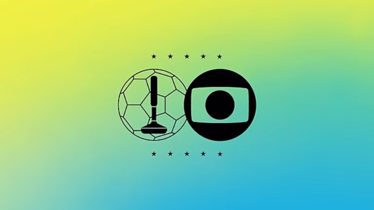 GUERRA DECLARADA! CAZÉTV DEBOCHA DA GLOBO E SBT, ELIANA FOGE DE VEXAME E O CAOS NO IBOPE DA COPA!