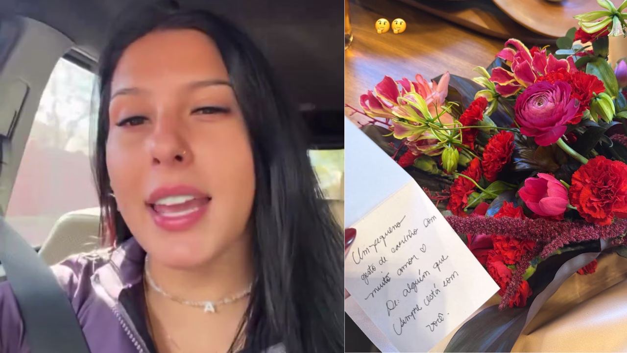 CAOS NO SERTANEJO: Ana Castela Passa Mal Com Buquê e Sofre Exposição Machista!
