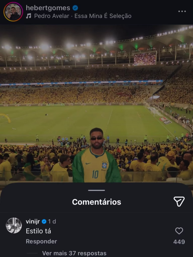 POLÍCIA FEDERAL INVESTIGA VIRGÍNIA FONSECA E FAMOSOS INTERVÊM APÓS HUMILHAÇÃO NO ESTÁDIO!