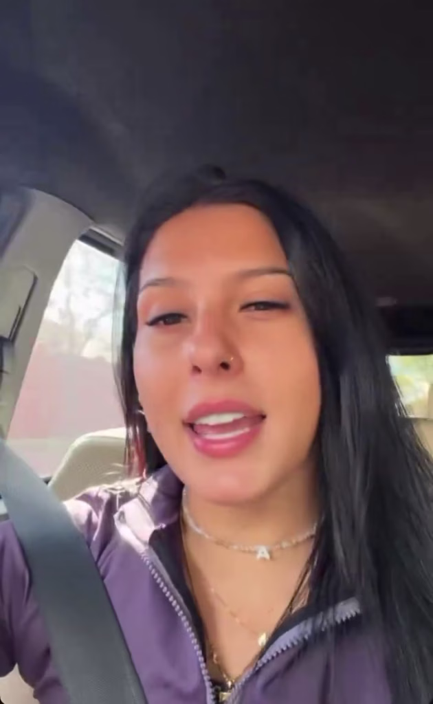 CAOS NO SERTANEJO: Ana Castela Passa Mal Com Buquê e Sofre Exposição Machista!