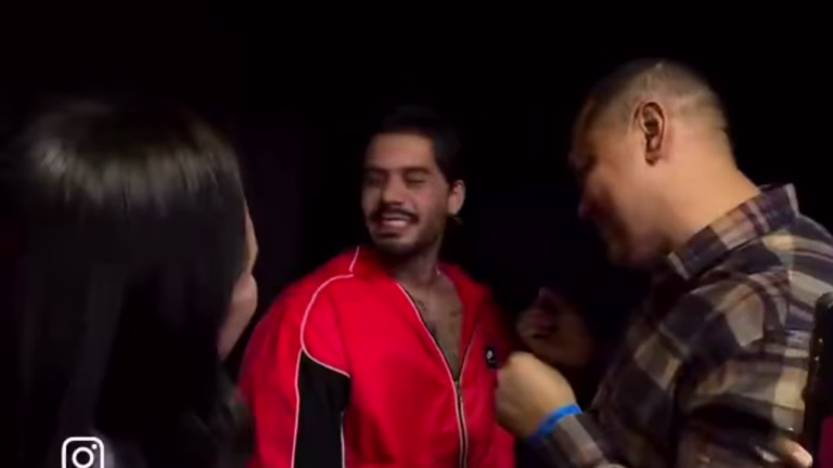 ZÉ FELIPE É ALVO DA POLÍCIA FEDERAL, COAF EXPÕE MILHÕES E CANTOR NEGA VOLTA COM VIRGÍNIA!