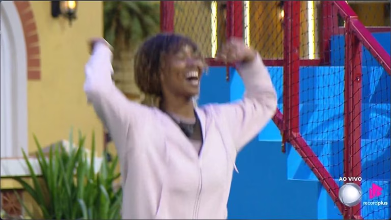 Casa do Patrão Ferve: Prova do Patrão Muda Tudo e Sheila Mira Nos R$ 80 Mil de Bianca!