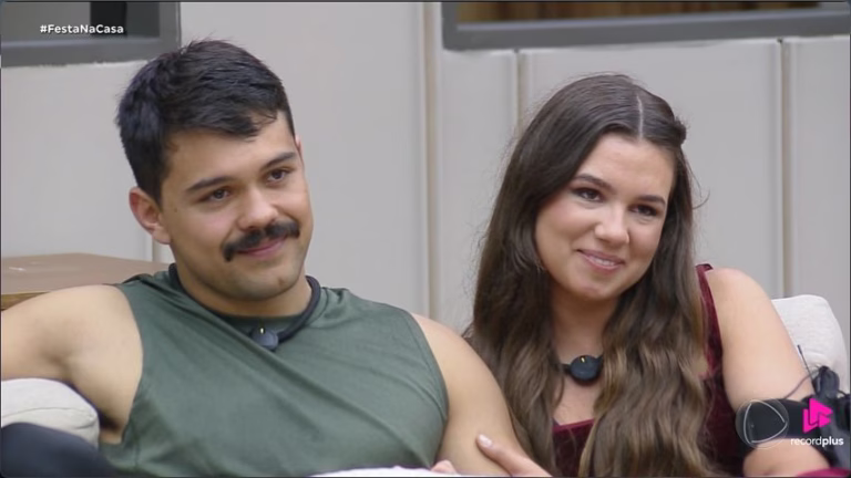 Escândalo na Final da Casa do Patrão: Traição ao Vivo, Fim do Reality e a Vitória de Sheila!