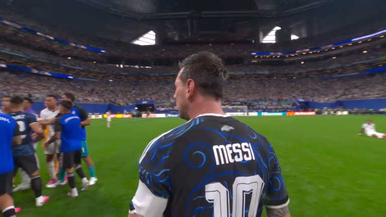 Bastidores em Chamas: Copa de 2026 na CazéTV, Excesso de Gritaria e o Fim da TV Paga!
