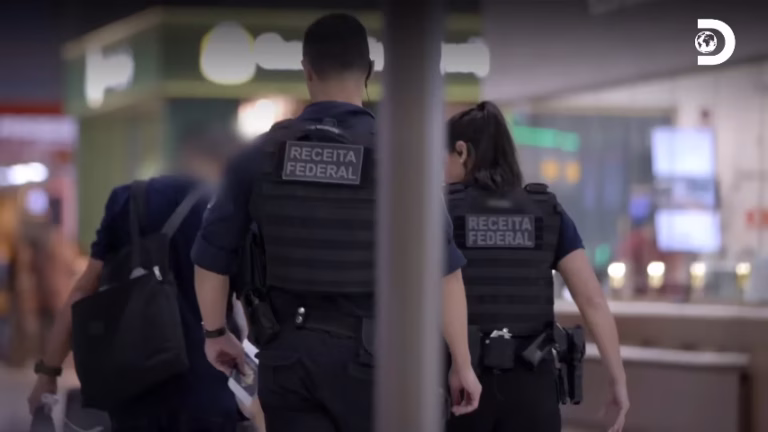 SBT: Reality de Aeroporto Vai Atrasar e Ratinho Salva Sextas