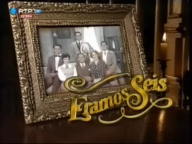 Volta do SBT com uma novela de época em 2027: Iris Abravanel e Disney+ Preparam Superprodução!