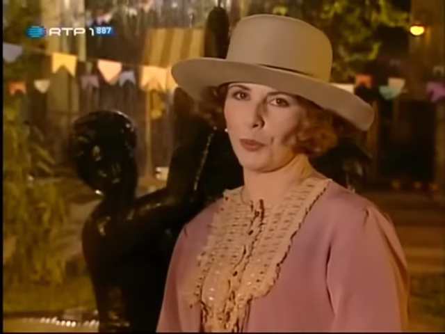 Volta do SBT com uma novela de época em 2027: Iris Abravanel e Disney+ Preparam Superprodução!