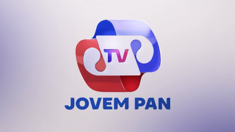 Jovem Pan Planeja Transmitir Futebol e Compra Novela Histórica do SBT!