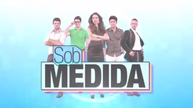 Crise na TV: RedeTV! Recicla Grade, Band Corta Internet e EBC Foge do Aluguel!