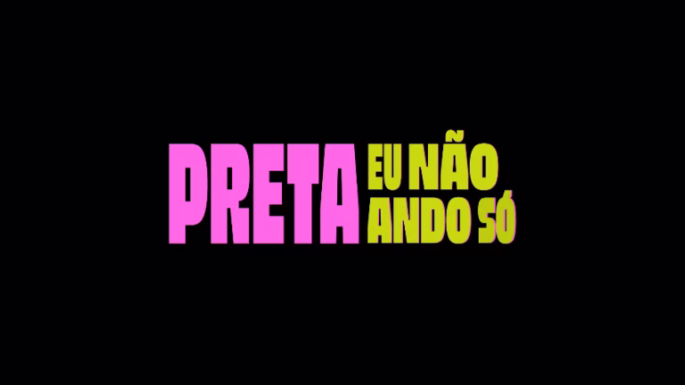 Emoção na Globo: O Visceral Documentário de Preta Gil e a Superação de Leandro Hassum!