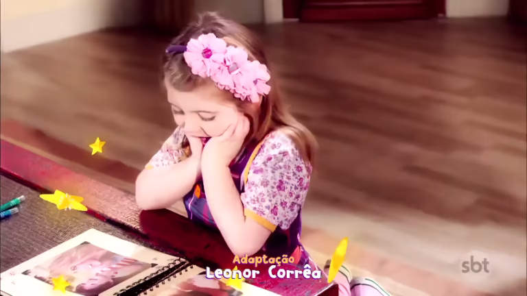 SBT e Sua Comemoração de Audiência e Volta às Novelas: O Deboche Contra a Globo e a Nova Superprodução!