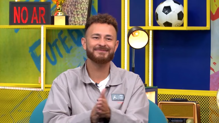 A decisão da CBF que ameaça a exclusividade da Globo na Copa do Brasil no esporte