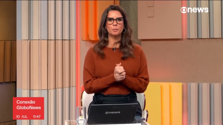 Globo: GloboNews Maquia Audiência, Novelas Sofrem com "Clones" e Adnet Vira Vilão!