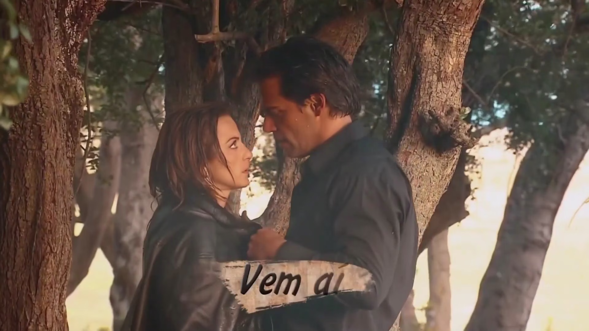 SBT Apela Para o Acervo: Emissora Traz Novela Inédita, Rouba Programa da Record e Prepara Documentário!