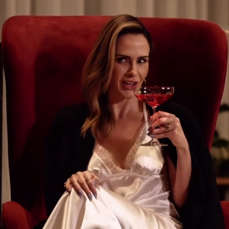A NOVA MILIONÁRIA: Campeã do BBB 26, Ana Paula Renault Assina Contrato Bilionário e Vive no Luxo!
