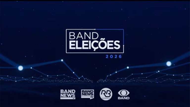 CRISE NA BAND! Emissora sofre e não consegue confirmar LULA E FLÁVIO BOLSONARO em debate!