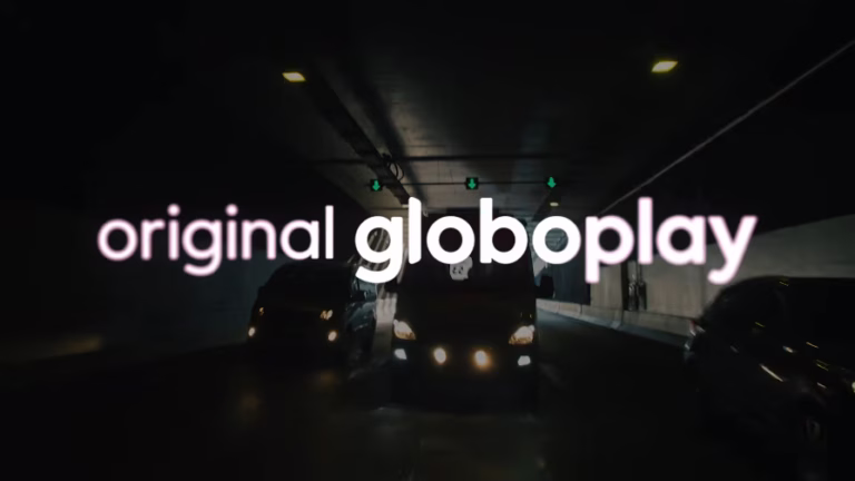 Emilio Dantas choca com relato sobre nova série da Globo!