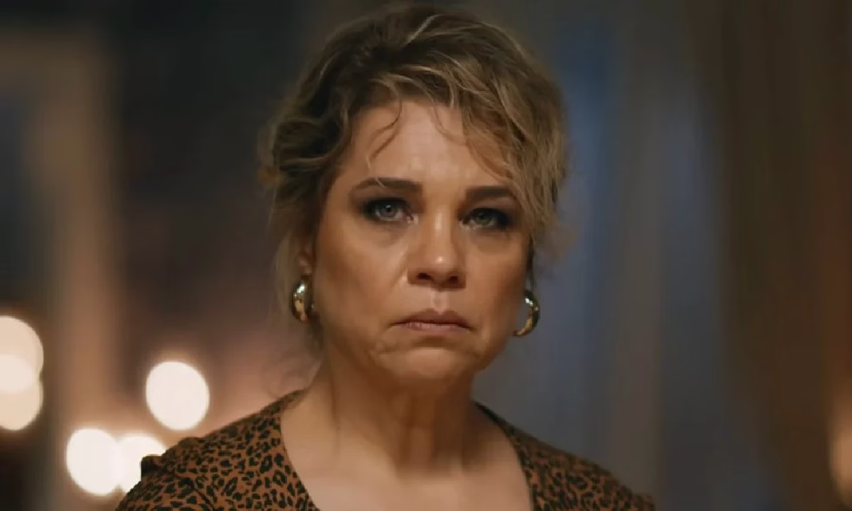 A VOLTA DOS QUE NÃO FORAM: HEITOR RESSURGE VIVO E PILAR VIRA A PRINCIPAL SUSPEITA DA MORTE DE ARTHUR EM “QUEM AMA CUIDA”