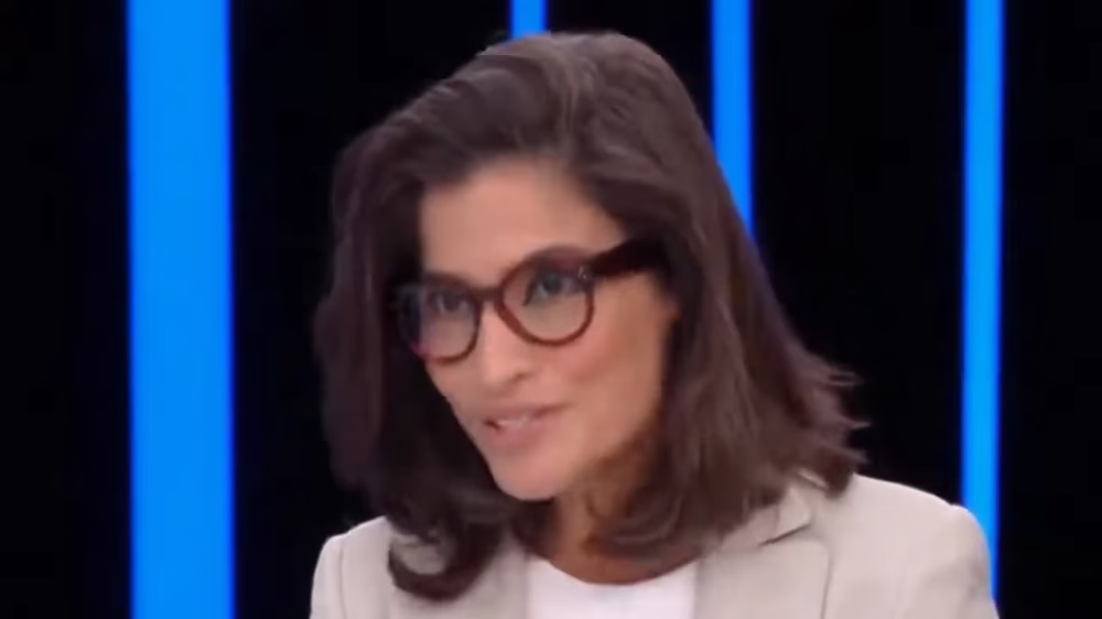 DECISÃO INÉDITA NA GLOBO: Sabatinas com presidentes ESTÃO FORA do Jornal Nacional!