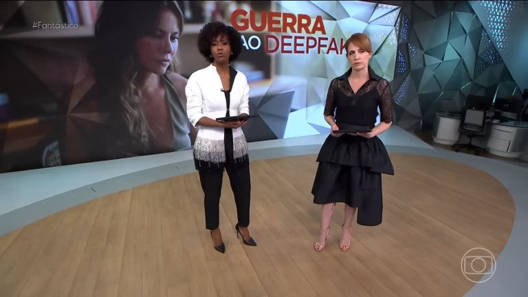 FANTÁSTICO EM CRISE? Globo é cobrada por REFORMULAÇÃO URGENTE nos 53 anos do programa!