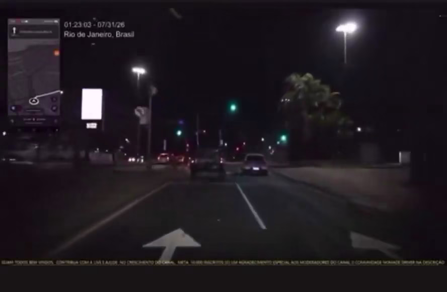 CHOCOU! Amigos de Virgínia REVELAM intimidade sexual com Vini Jr. ao vivo em Uber!
