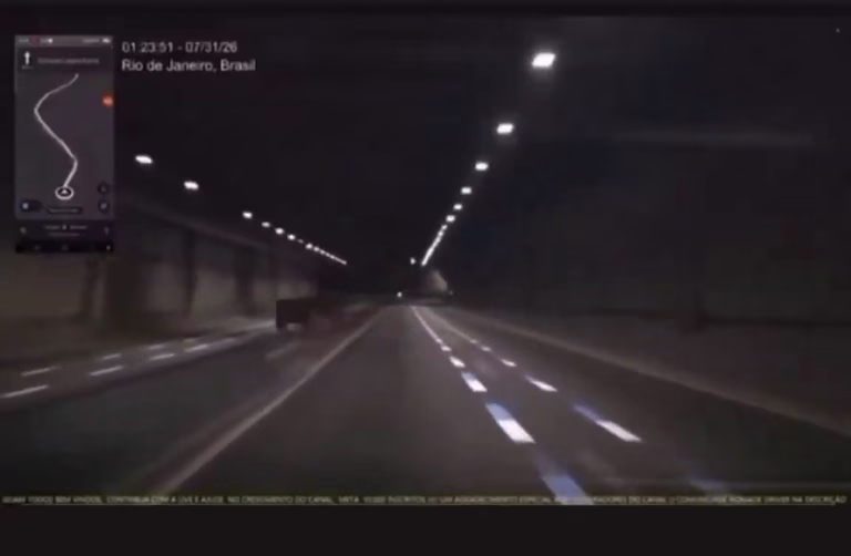 CHOCOU! Amigos de Virgínia REVELAM intimidade sexual com Vini Jr. ao vivo em Uber!