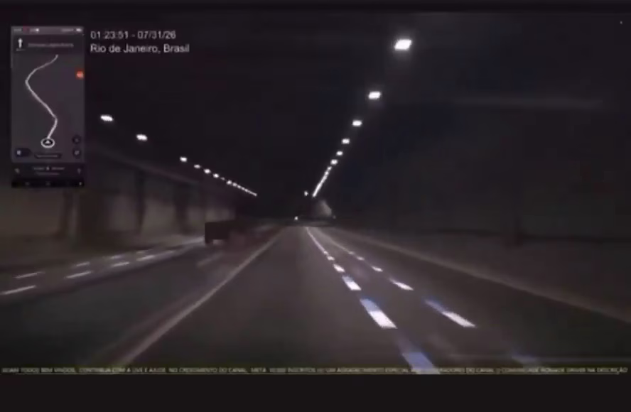 CHOCOU! Amigos de Virgínia REVELAM intimidade sexual com Vini Jr. ao vivo em Uber!