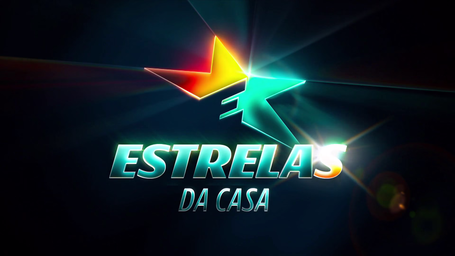 Globo Revela Candidatos do "Estrelas da Casa": Galã de Malhação, Ex-SBT e Ex-The Voice Disputam Vaga