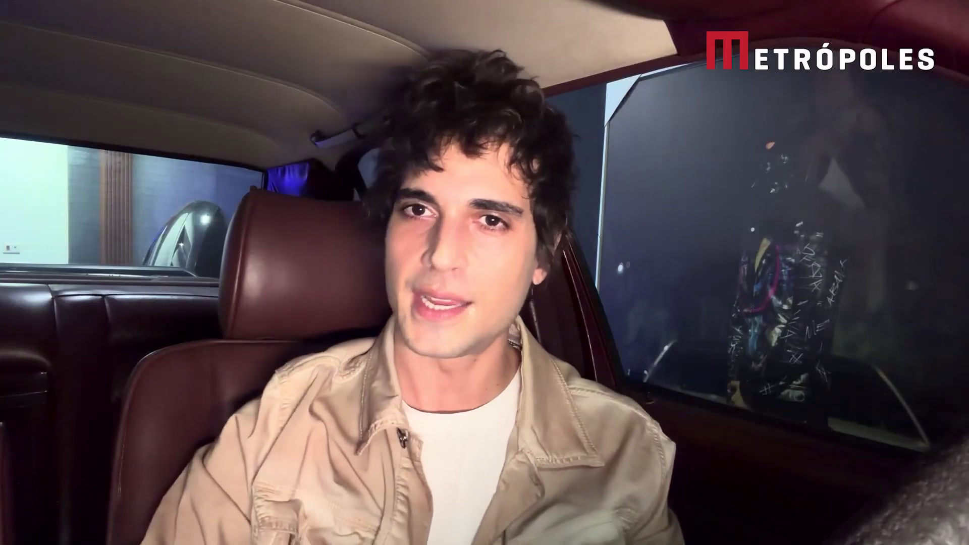 FIM DA FAMÍLIA PERFEITA: Fiuk rompe silêncio sobre Cleo e humilhação de Fábio Jr.!