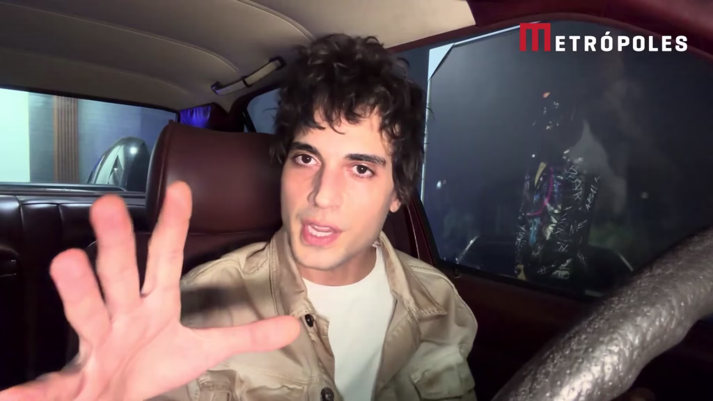 FIM DA FAMÍLIA PERFEITA: Fiuk rompe silêncio sobre Cleo e humilhação de Fábio Jr.!