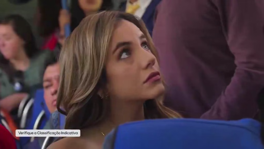 AS FILHAS DA SENHORA GARCIA: A novela que salvou o SBT e agora domina o Globoplay Novelas