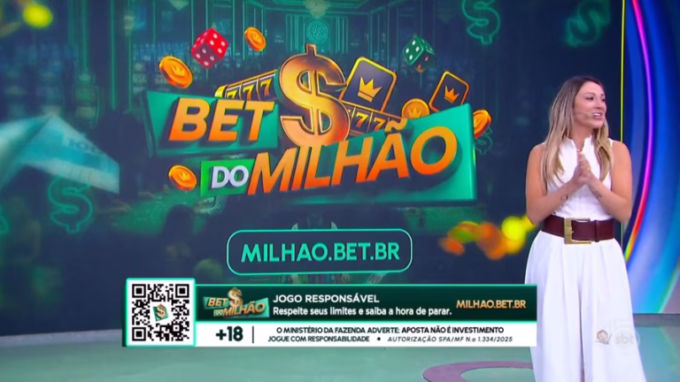 LULA VAI QUEBRAR AS TVs? SBT se desespera com proibição milionária e manda recado!