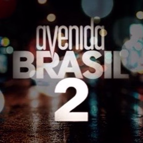 O DESESPERO DA GLOBO: “AVENIDA BRASIL 2” É OFICIALIZADA EM MEIO A VEXAME HISTÓRICO NO IBOPE