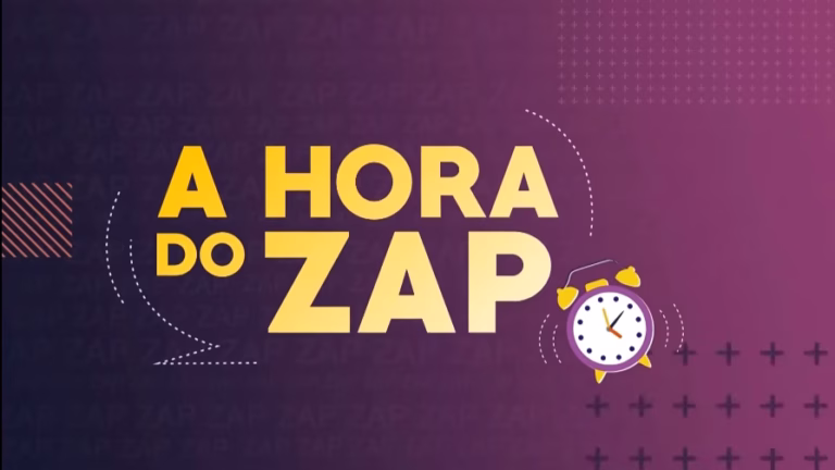 O FUNDO DO POÇO NA TV ABERTA: REDETV! É HUMILHADA POR CANAIS FECHADOS ENQUANTO A BAND VIRA REFÉM