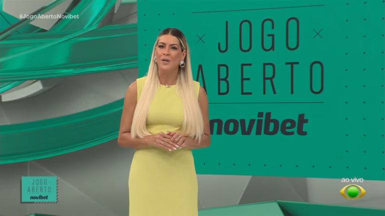 O FIM DO TIGRINHO E DAS BETS! Lula compara a câncer e emissoras entram em desespero!