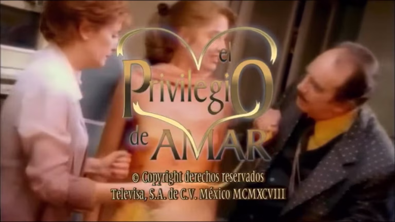 MUDANÇA DRÁSTICA NO SBT! Emissora cancela reality milionário por falta de dinheiro!