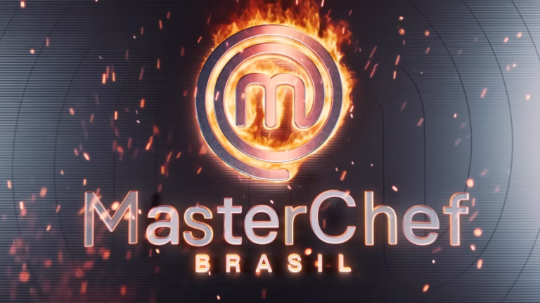 O RETORNO DE ANA PAULA PADRÃO! Jornalista volta a Band e ao MasterChef Brasil como JURADA!